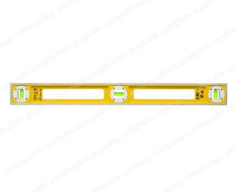 Stabila 83S D/P Level