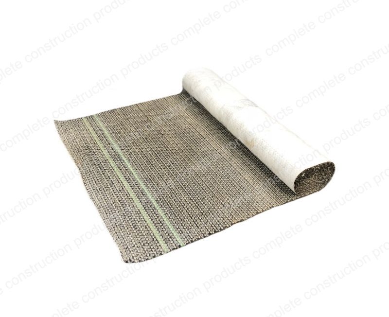 Cetco Voltex (white) – 5.5M2 roll