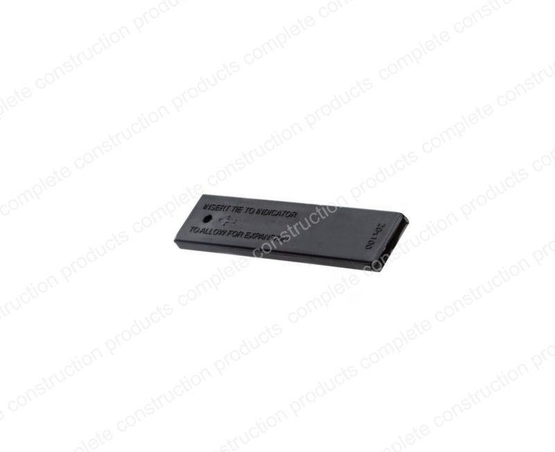 Debonding Sleeve 20mm x 120mm - Pack 250