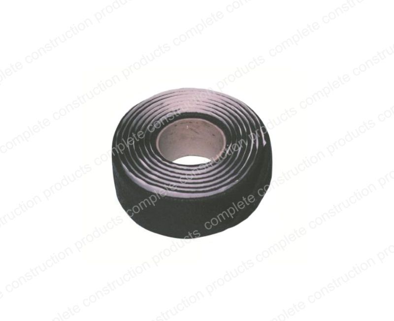 Densostrip (Various sizes)