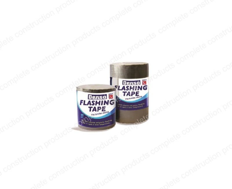 Denso Flashing Tape 75mm – 600mm
