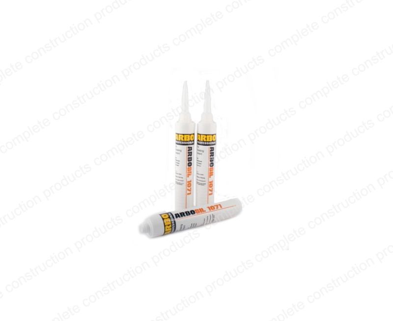 Arbosil 1071 - CTN 25 x 380ml