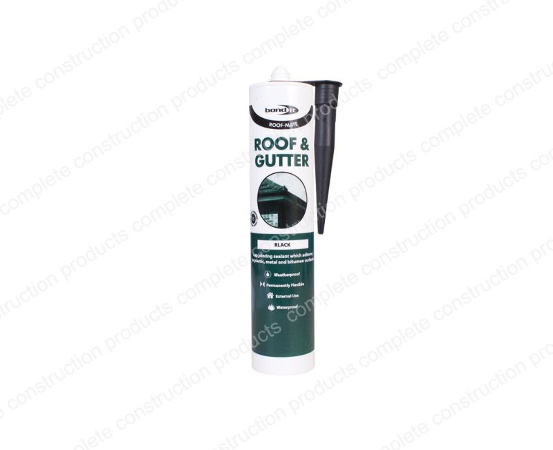 Bond It Roof Mate - CTN 6