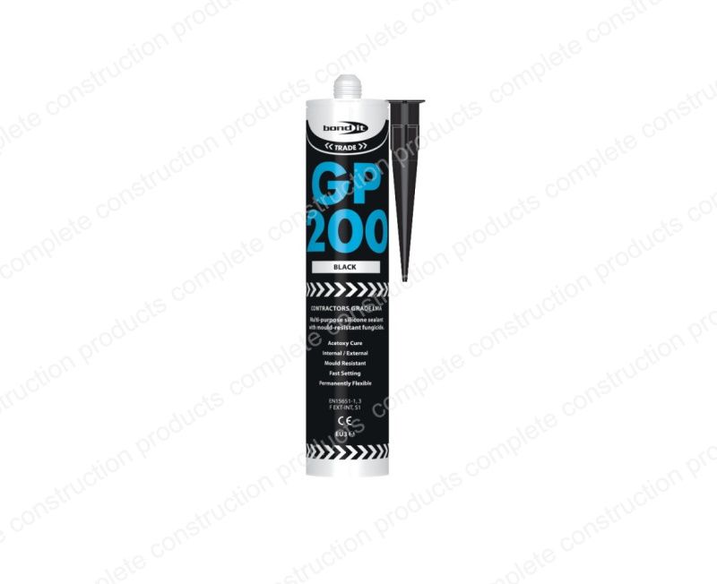 Bond It GP200 – CTN 6
