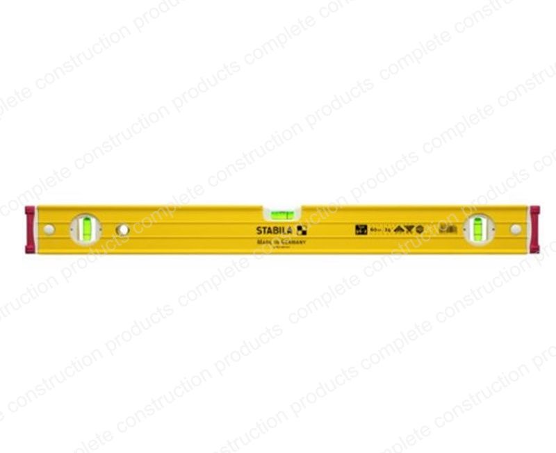 Stabila 96 D/P Level XSF