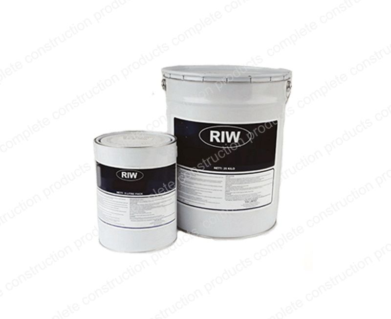 RIW Heviseal - 20L