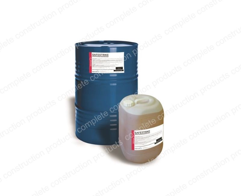 Adomast Safestrike - 25L