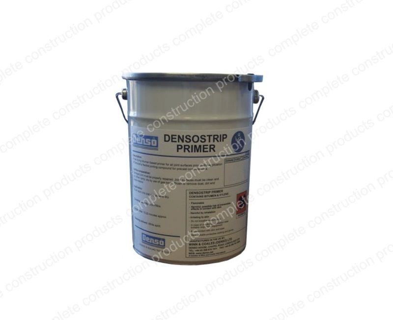 Densostrip Primer - 5L