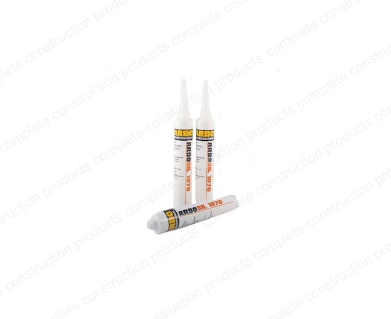 Arbosil 1070 – CTN 25 x 380ml