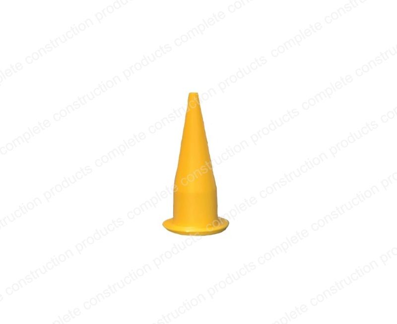 Nozzles (Yellow)