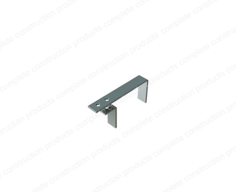 Vista VHR Head Restraint - Box of 50