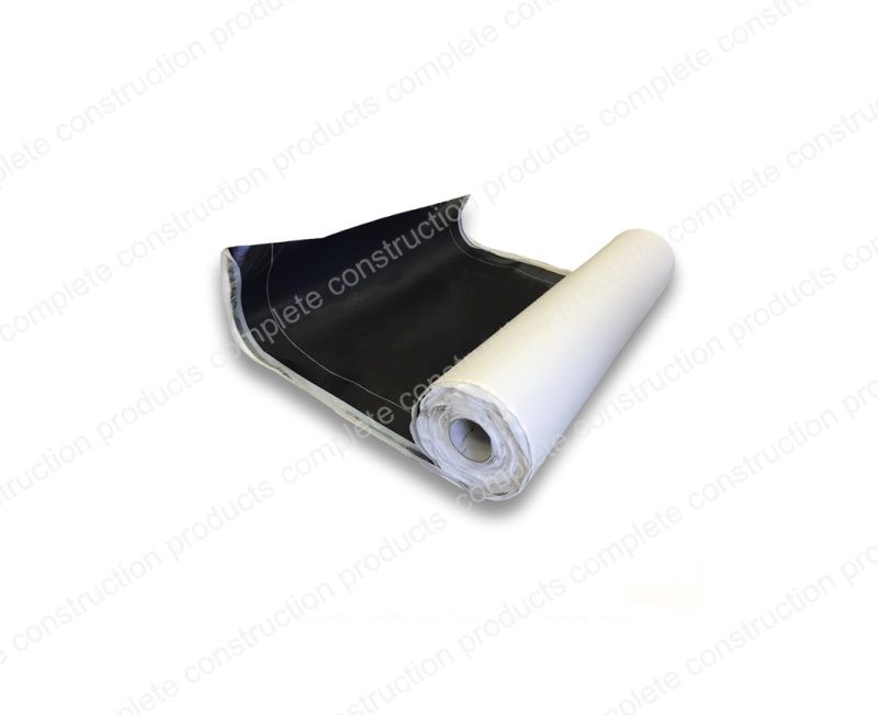 Cetbit 300 - 1M x 20M Roll