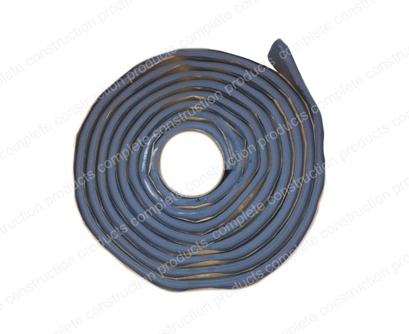 Fosroc Supercast Synko-Flex FR - 5M Roll
