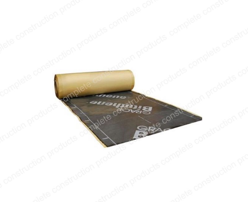 Bituthene GP – 1M x 25M Roll