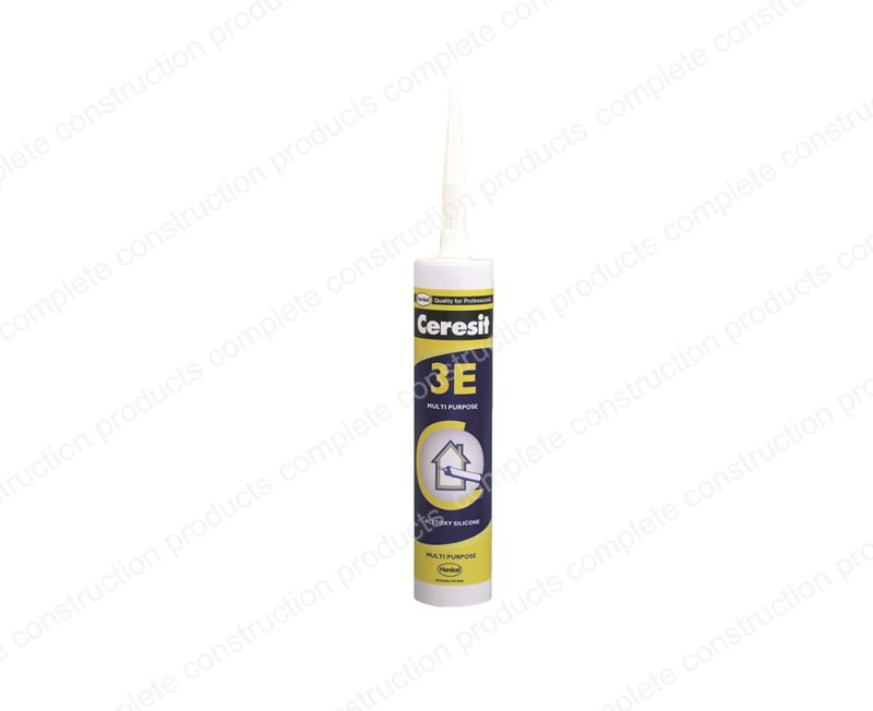 Ceresit 3E – CTN 25 x 280ml
