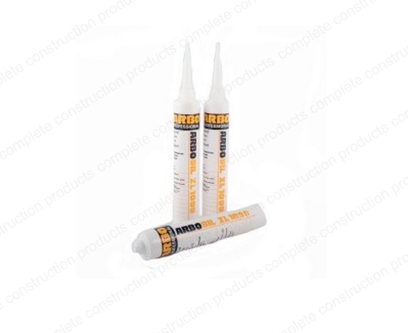 Arbosil XL1099 – CTN 25 x 380ml