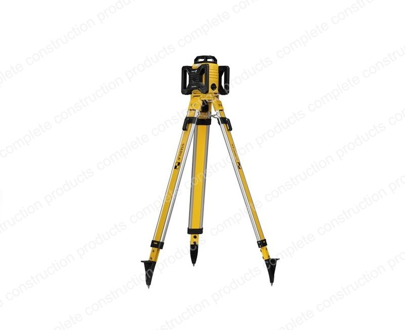 Stabila LAR160G L-Set Inc BST-S +NL