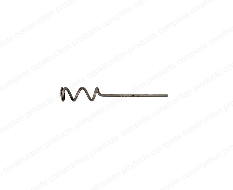Arbo Pigtail Mixer