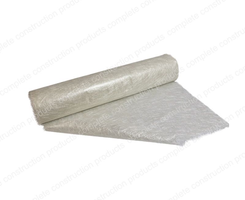 Sika Reemat Premium – Various Sizes