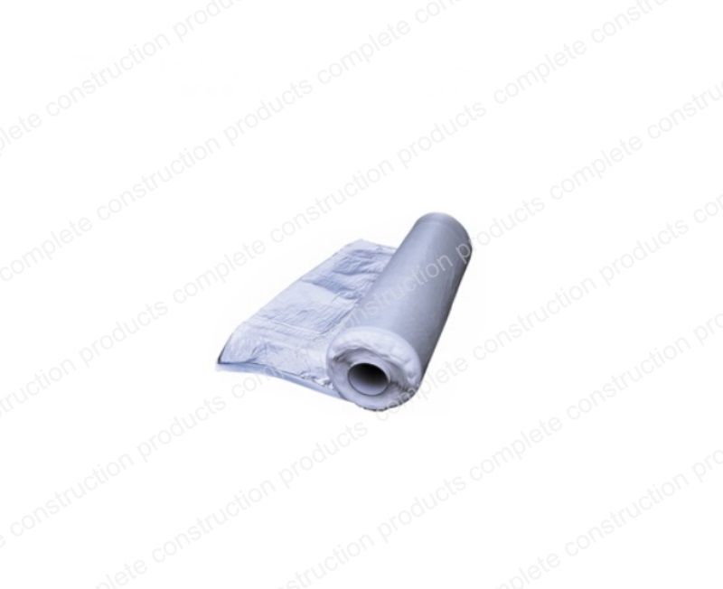 Fosroc Proofex 3000MR - 20M2 Roll