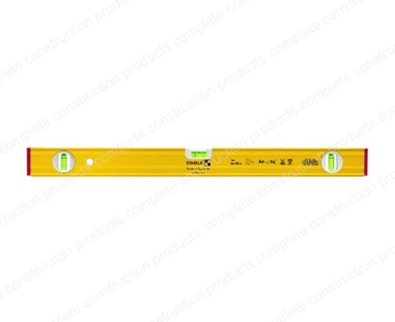 Stabila 80AS D/P Level