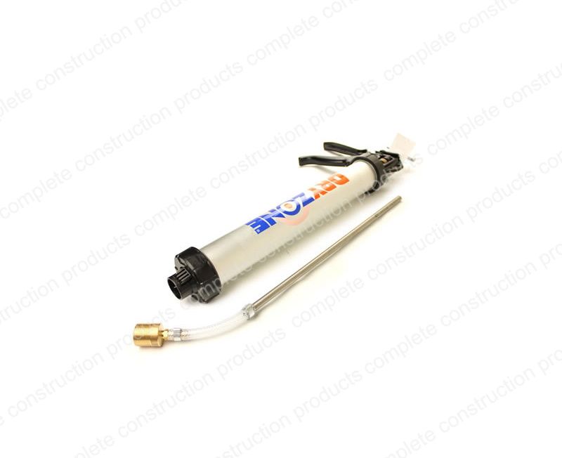 Dryzone Applicator Gun