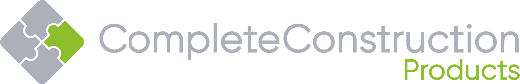 Placeholder logo